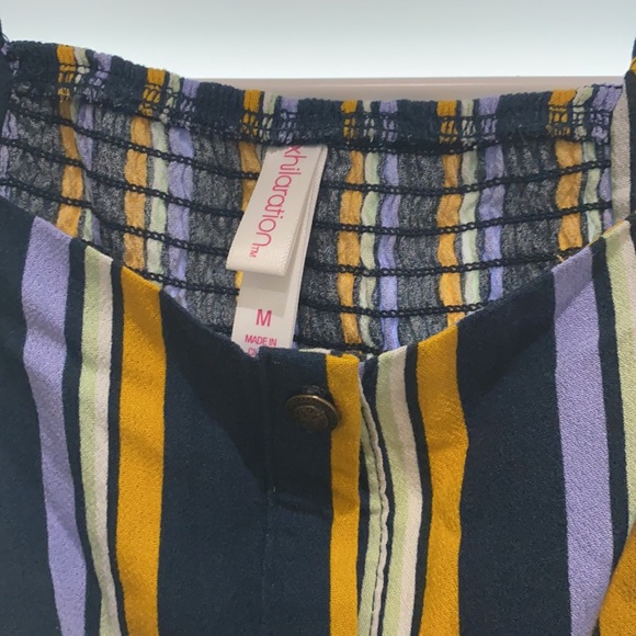 Midi dress. - Picture 3 of 3